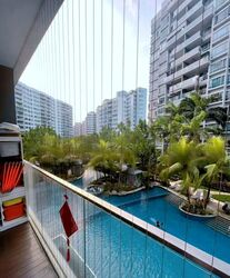 Waterfront Key (D16), Condominium #501279411